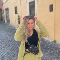 Esmee Horst