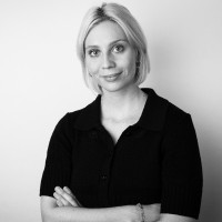 Anna Schwarz