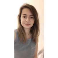 Eda Selçuk