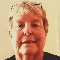 Lynn West