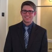 Brian Valaitis