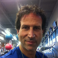 Sheldon Cohen