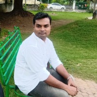 Sujeet Kumar