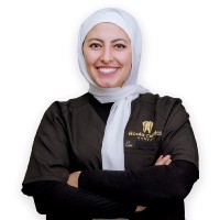 Mirna Ashraf