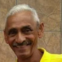Antonio Carlos Guilherme