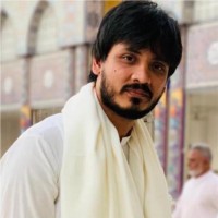 Hasan Jamil