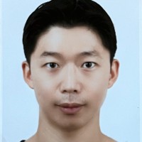 Yeajun Kim