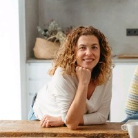 Marta Rodriguez Iglesias