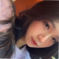 Vân Anh Nguyễn