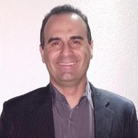 Ciro Lopes Stigliano