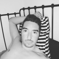 Ricardo Silva