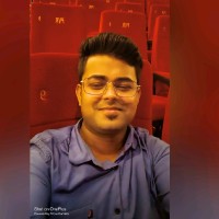 Parag Jyoti Das