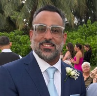 Brian Goris