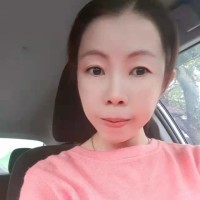 Joanne Yap