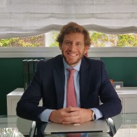 Jaime Fontes Ramognino