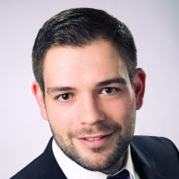 Jonathan Hopf