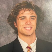 Devon Morris