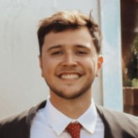 Nicholas J Distasi