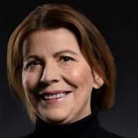 Hanne Martine Vedeler