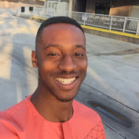 Oscar Onyenacho