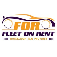 Fleet On Rent