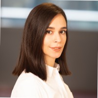 Neda Naeim