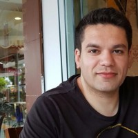Bjørn Pihl