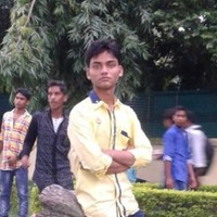 Sohail Tanbir
