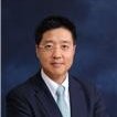Michael Ahn