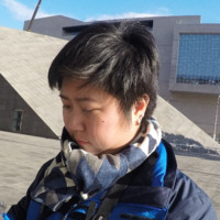 Vimonta Vichiateeraphongse