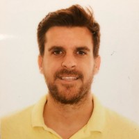 Edgar Linero Gómez