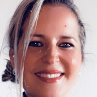 Susana Velasco García