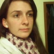 Simoni Fischer