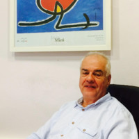 EVANGELOS FRYDAKIS