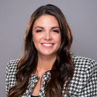 Sarah Gregory