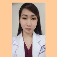 Hanna De Guzman