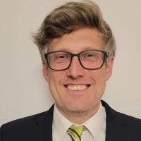Günter Gsellmann