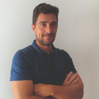 José Ramón Soriano Ribalda