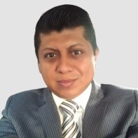 Roberto Carlos Peralta Sanchez