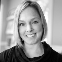 Amy Melin