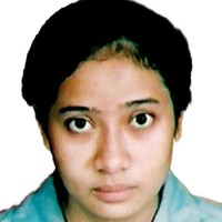 Imelda Pakpahan