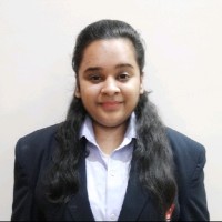 Sheriya Jain