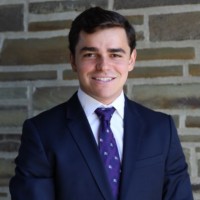 Ben McCormick