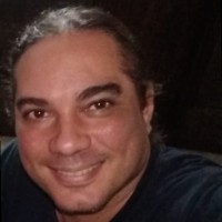 Luiz Renato Viana de Moreira Bastos