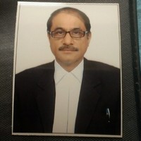 Naveen Kumar Sharma