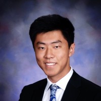 Victor (Boyun) Liu