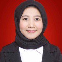 Elvi Hidayati Diana