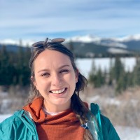 Emily Settlecowski