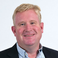 John Aycock