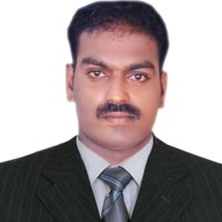 Dr. Jarin  T.